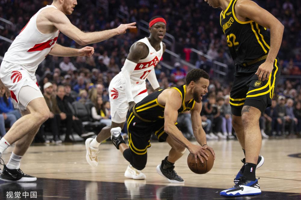 强度的竞争 强度的竞争