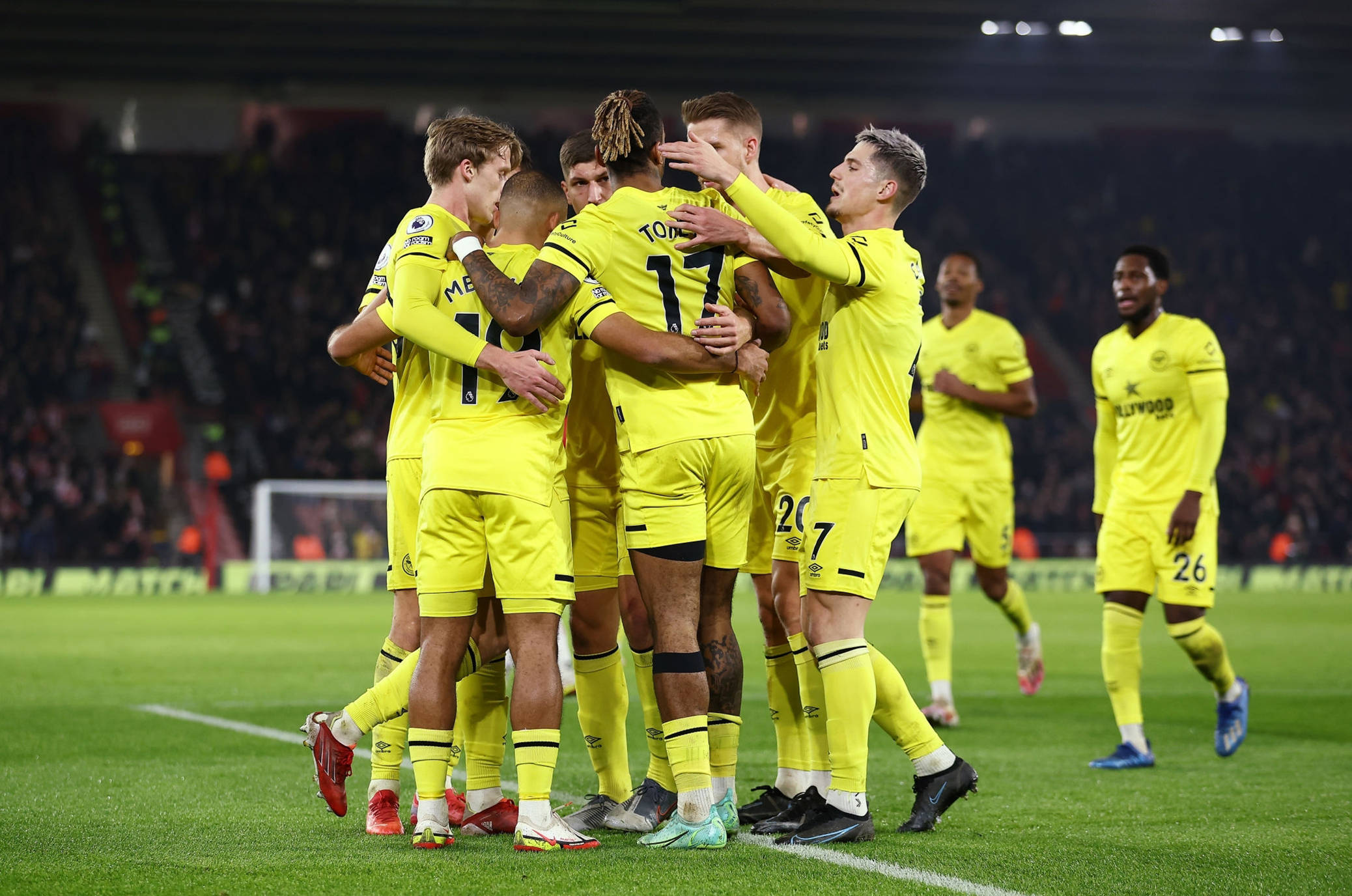 拓者止3连 拓者止3连