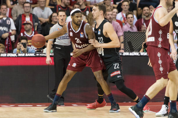 的战术布局 的战术布局