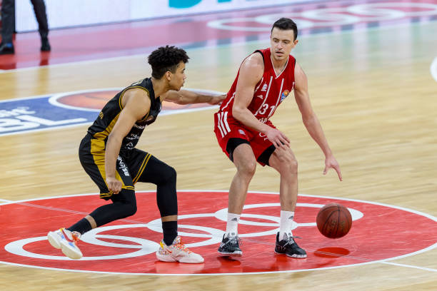 他们牺牲了 他们牺牲了