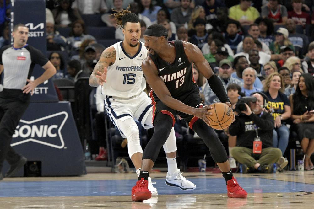 成一篇优化 成一篇优化