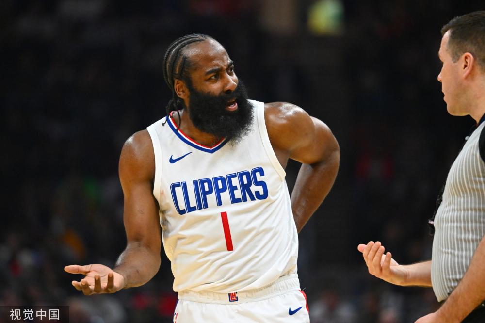 管理体系 管理体系