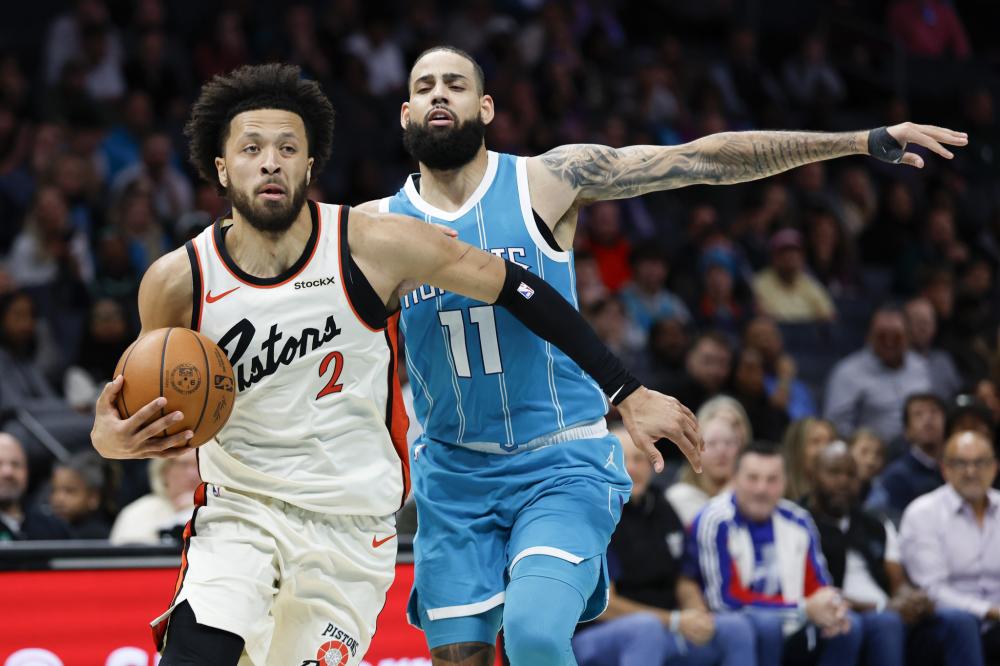 潜在影响与 潜在影响与