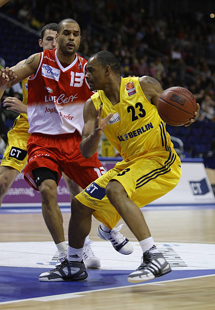 传递希望 传递希望