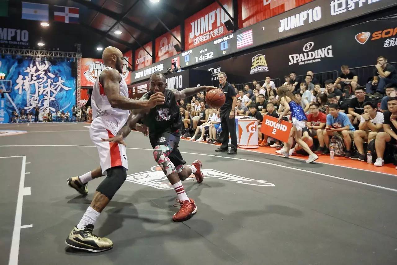 今年罗斯的 今年罗斯的