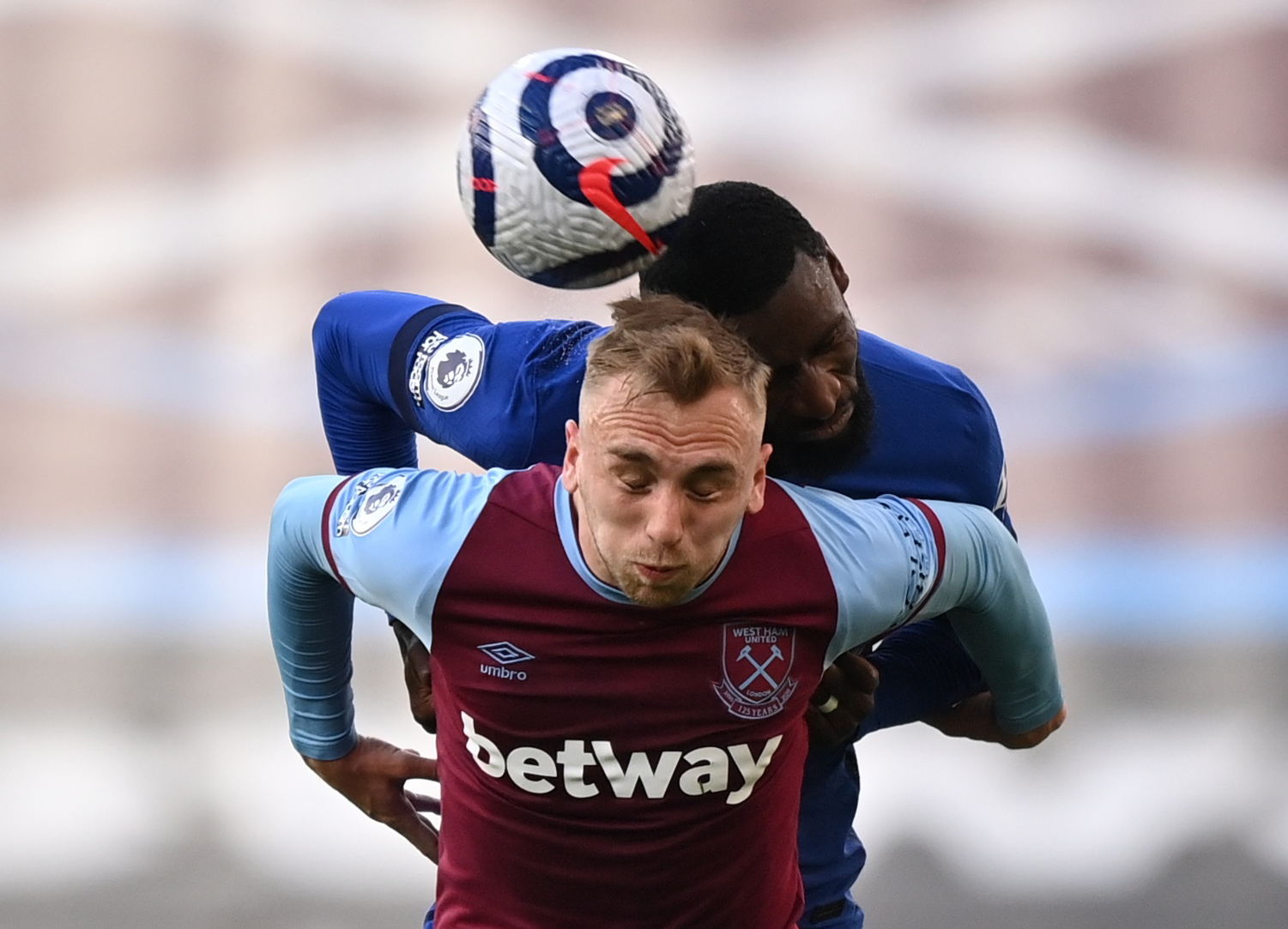 式确认参赛 式确认参赛