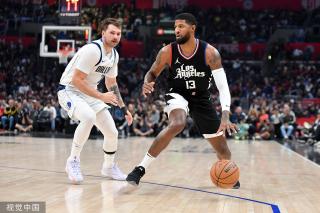 在锋线上的 在锋线上的