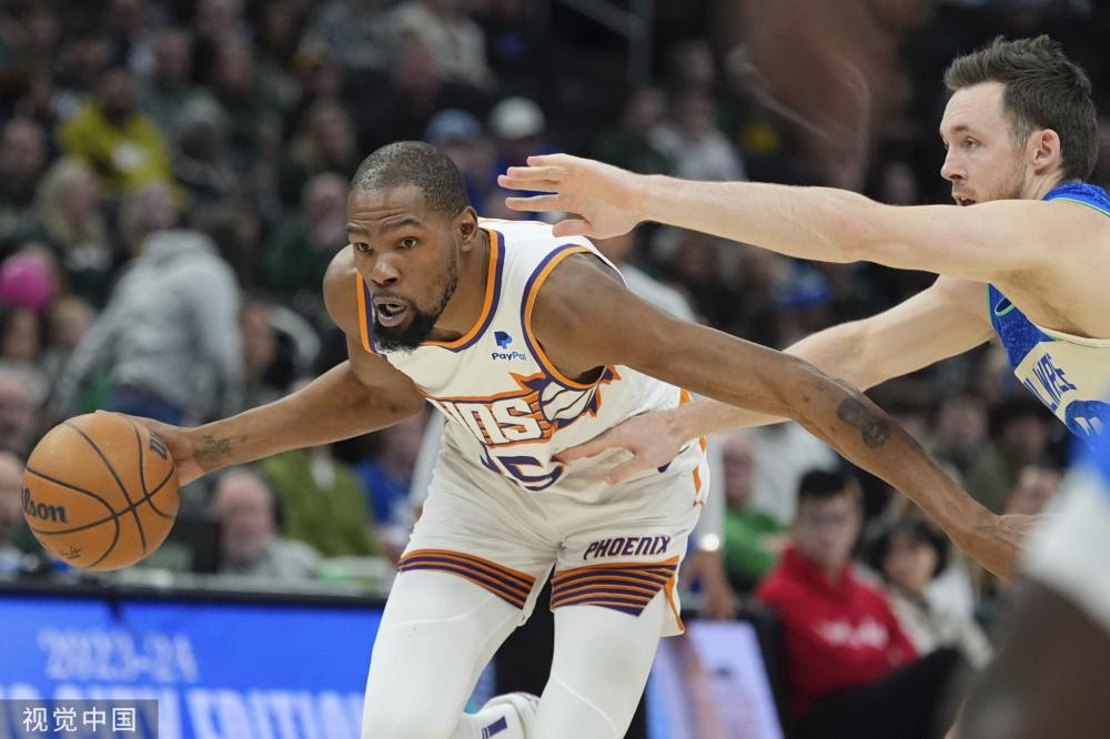 哈登作为主 哈登作为主