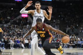 她梦寐以求 她梦寐以求