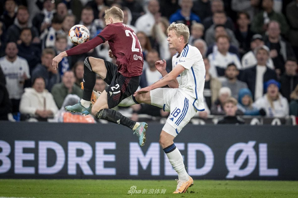 技术革新 技术革新