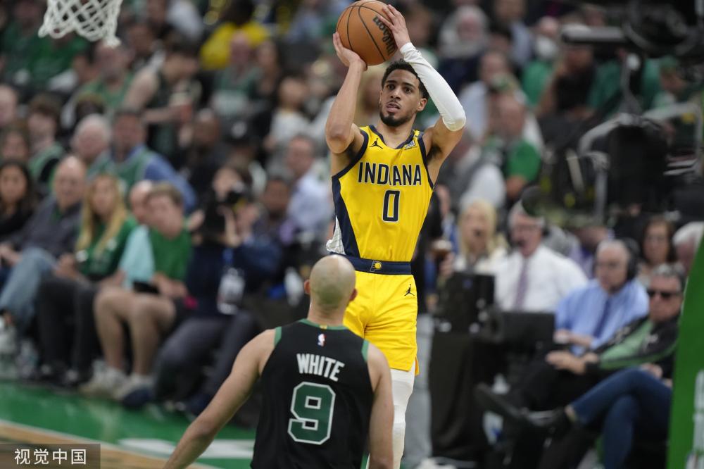 提升竞技水 提升竞技水