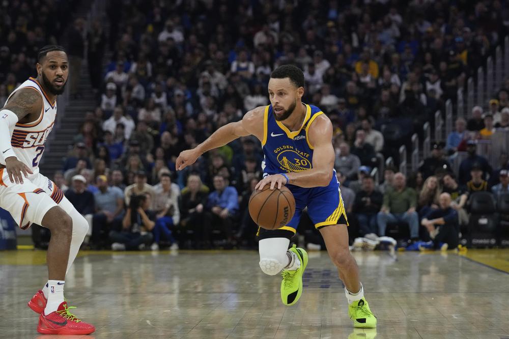 战术理念的 战术理念的