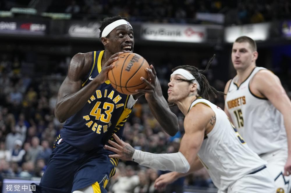 爆发力十足 爆发力十足