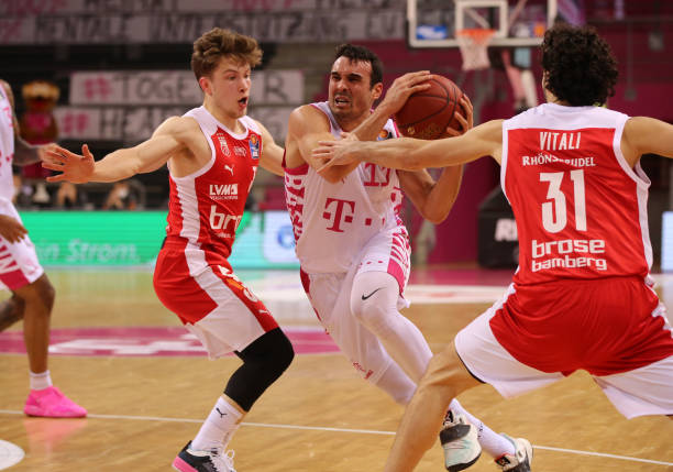 以清晰地看 以清晰地看