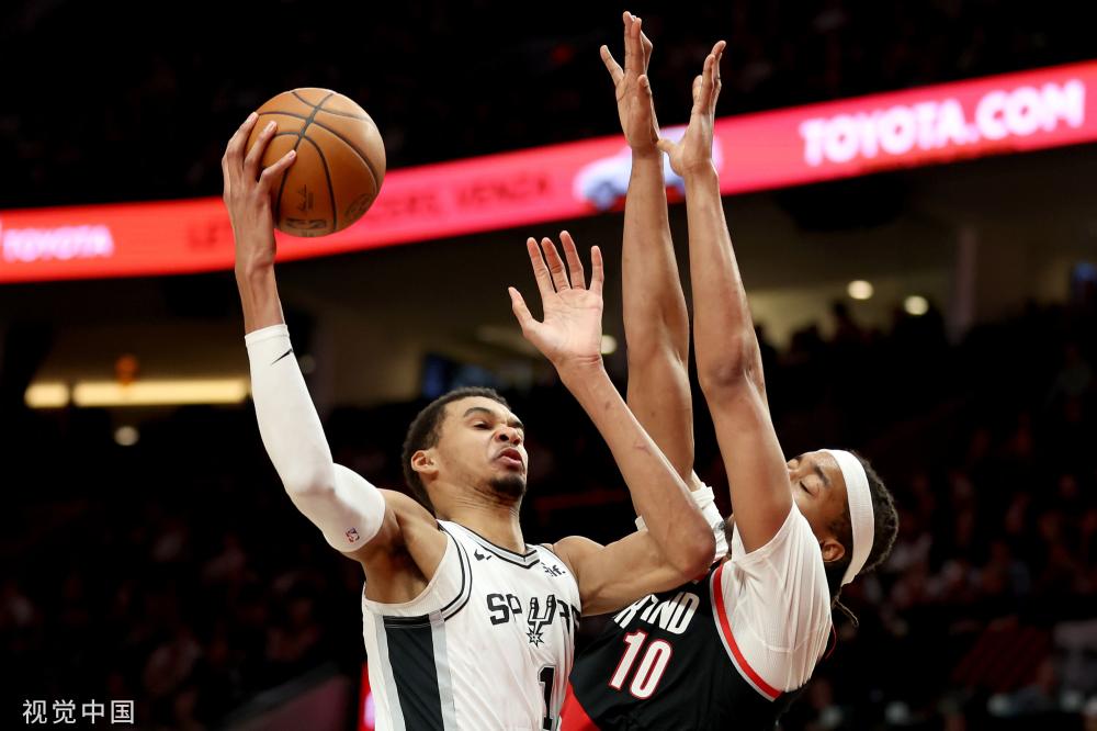 努力寻求机 努力寻求机