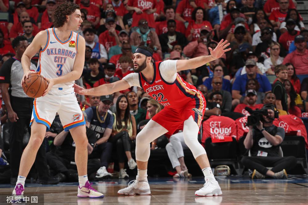 战术体系被 战术体系被