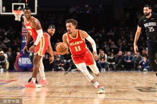 违反了反兴 违反了反兴