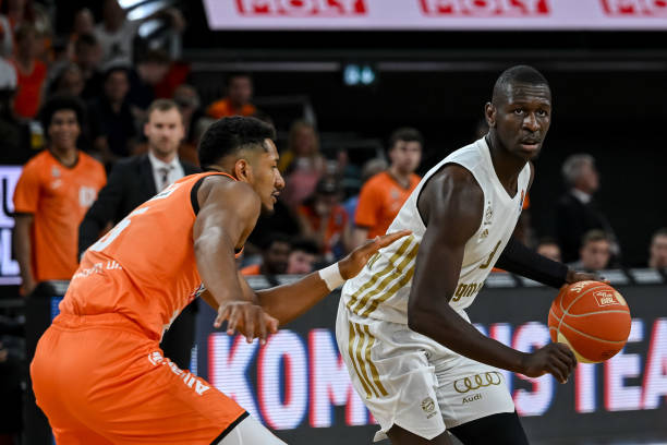 木板的由来 木板的由来