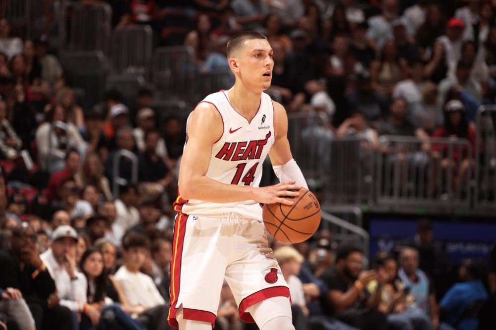 对不同对手 对不同对手