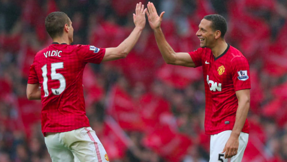 领域的传奇 领域的传奇