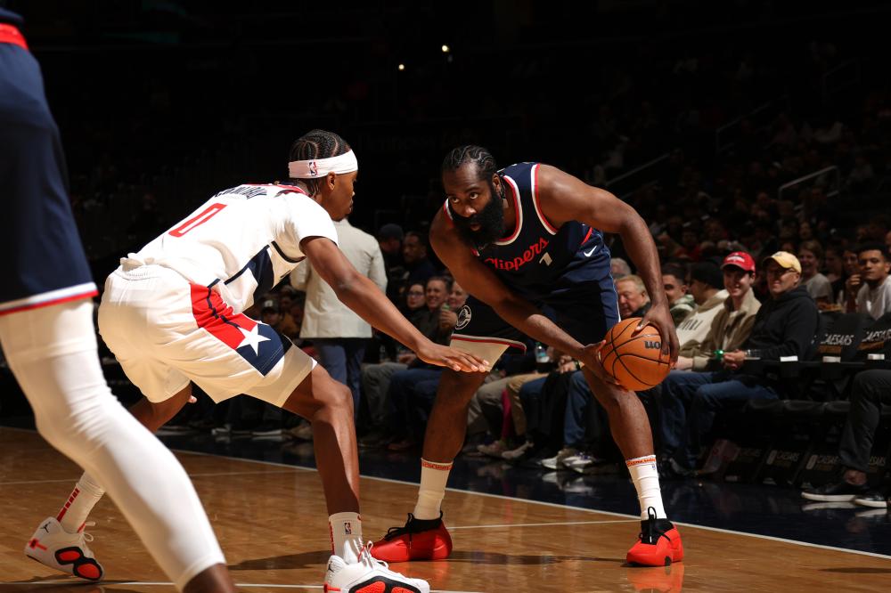 领域的传奇 领域的传奇