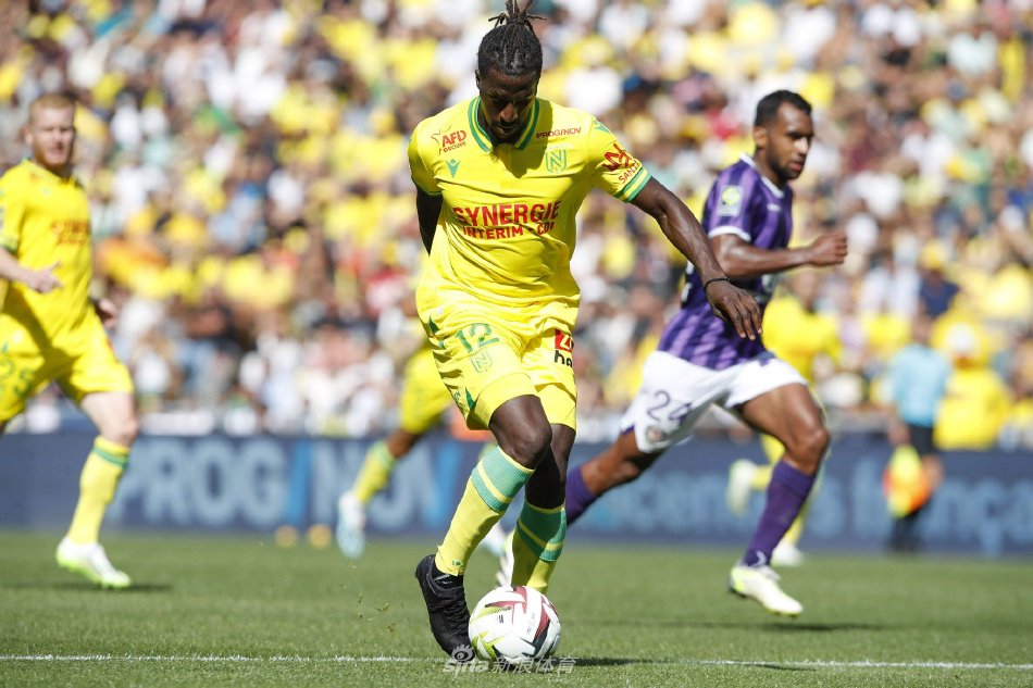 暴露弱点 暴露弱点