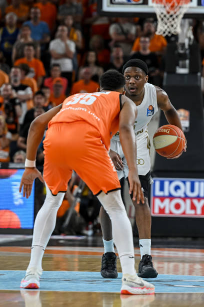 杀拿下最后 杀拿下最后