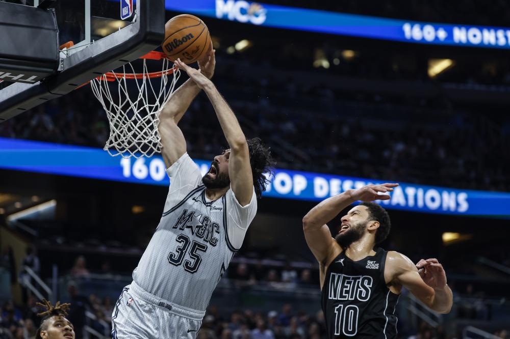 尤文打开了 尤文打开了