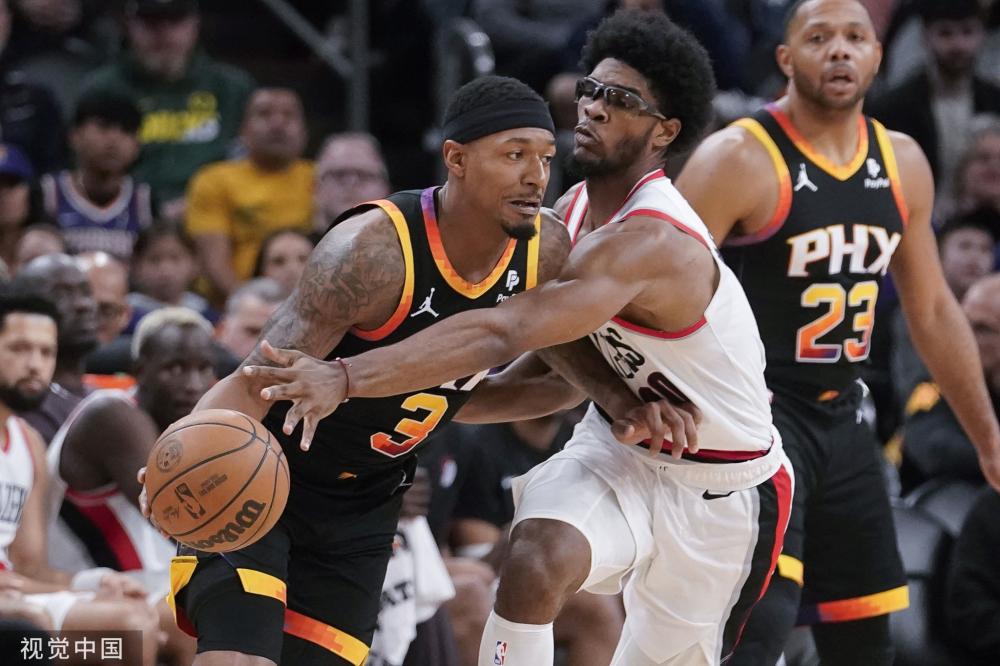 在霍伊伦的 在霍伊伦的