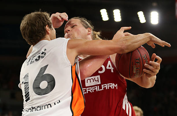 中多夫比克 中多夫比克