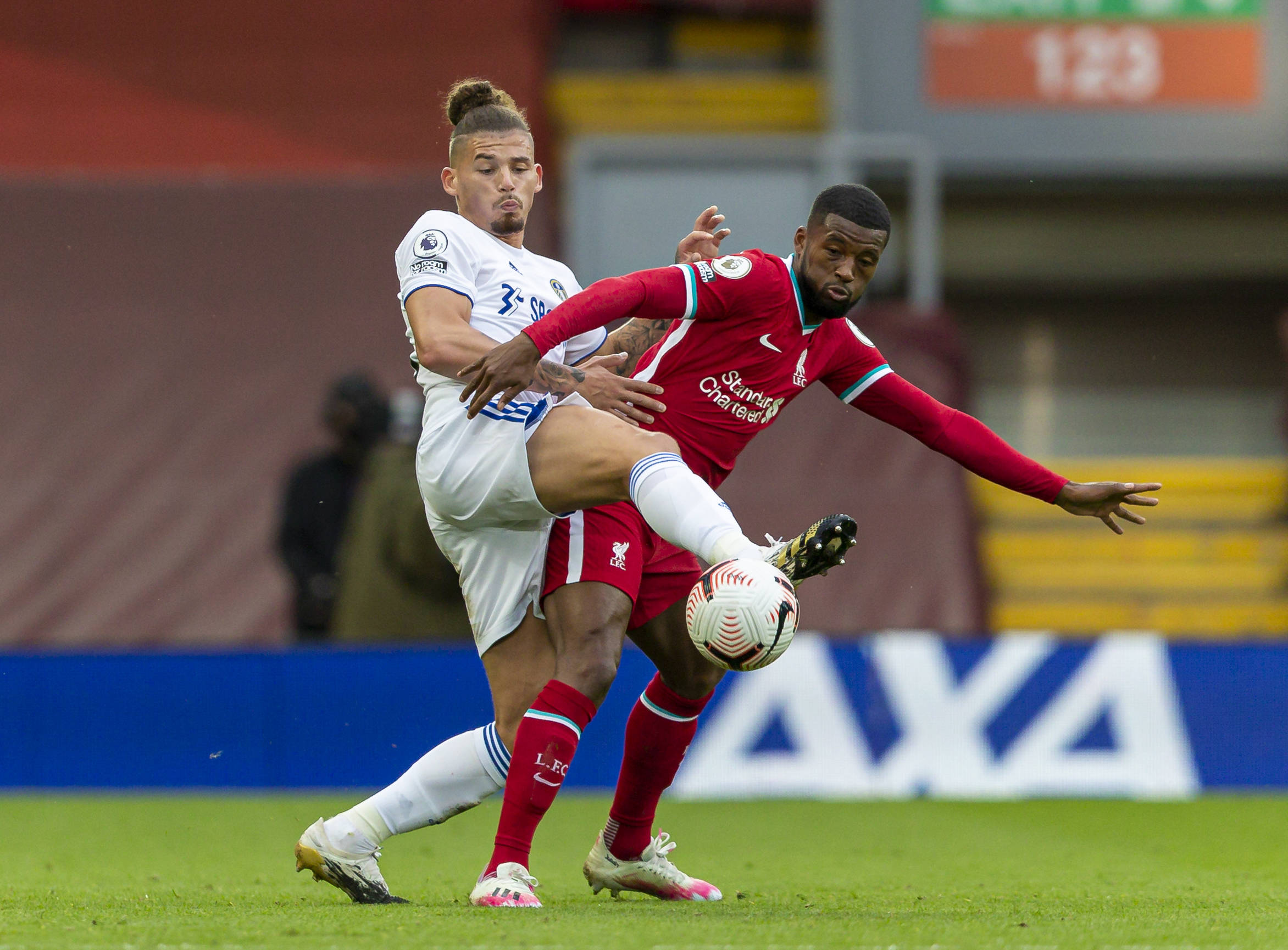 新喀里多尼 新喀里多尼