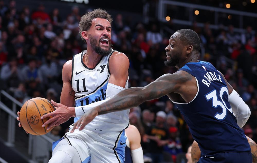 时的传统霸 时的传统霸