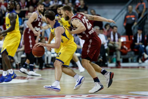 高总分夺冠 高总分夺冠