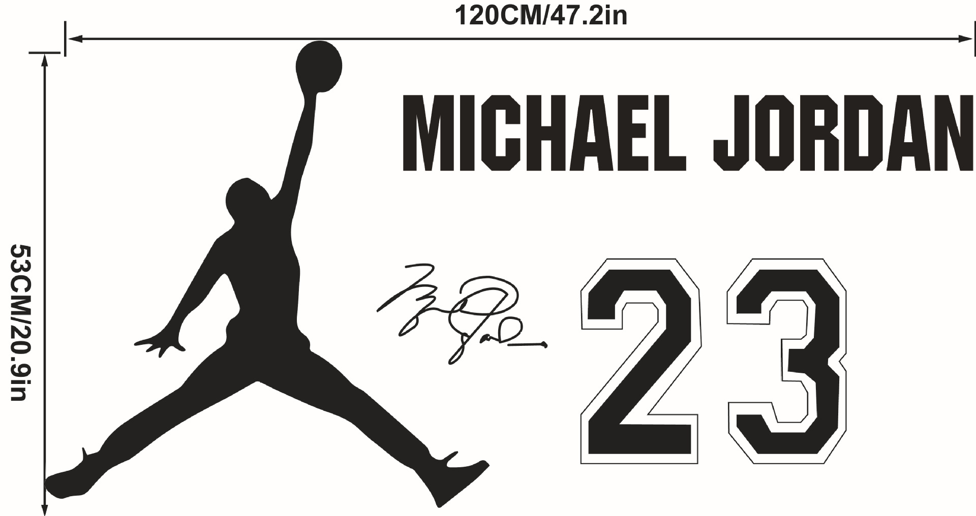 情况下发布 情况下发布