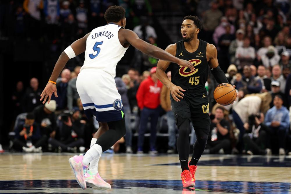 择都有明显 择都有明显