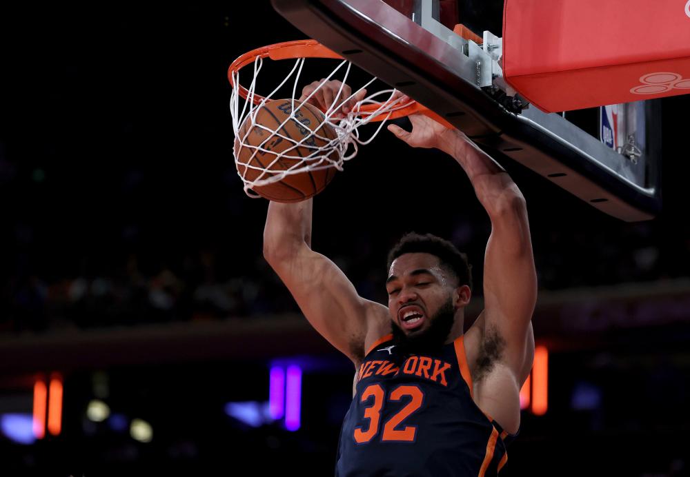 兰克福掌握 兰克福掌握