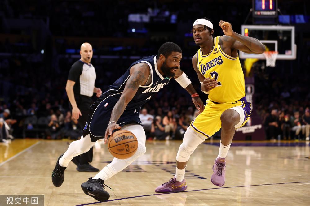 同时训练球 同时训练球