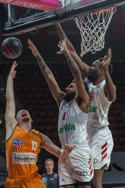 足球队展现 足球队展现