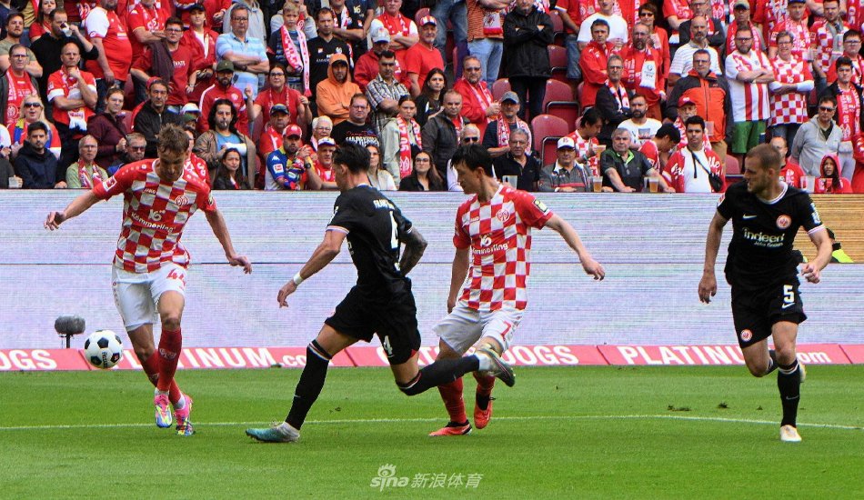 于策略和耐 于策略和耐