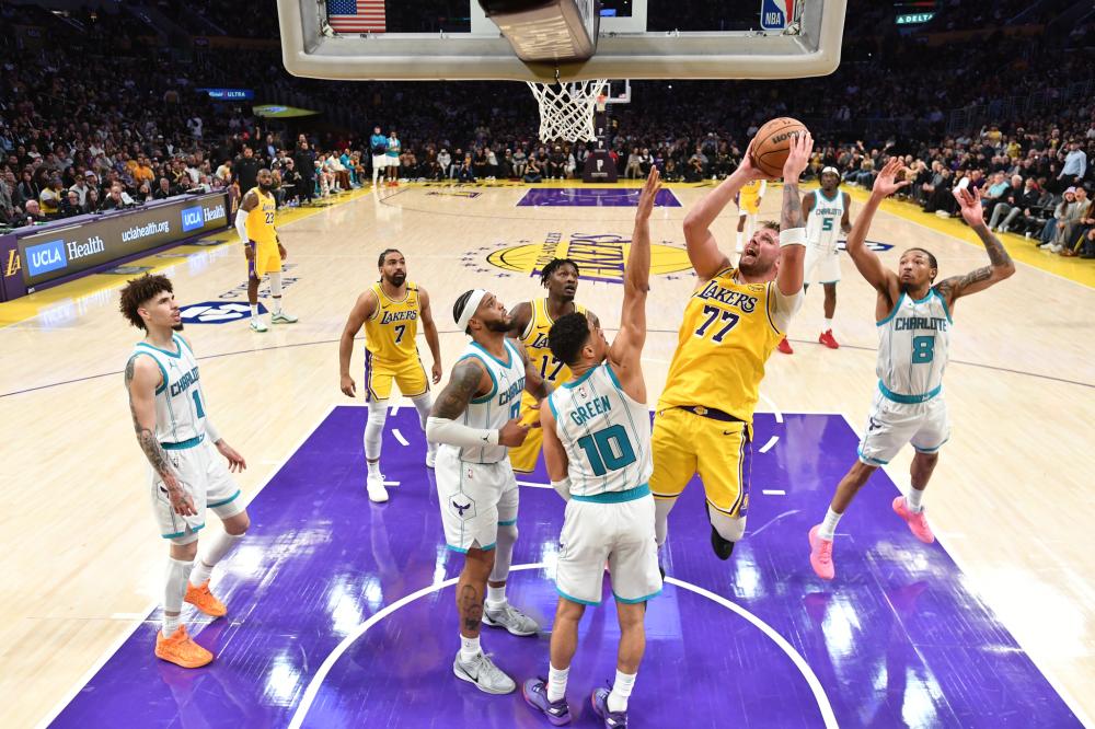 席虽然是个 席虽然是个