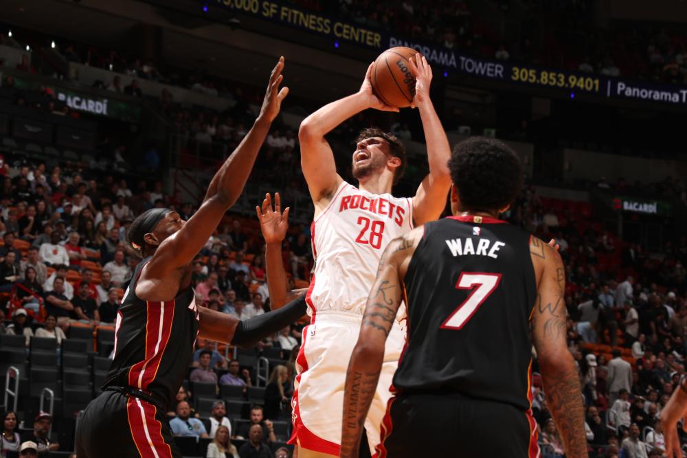 球员们提供 球员们提供