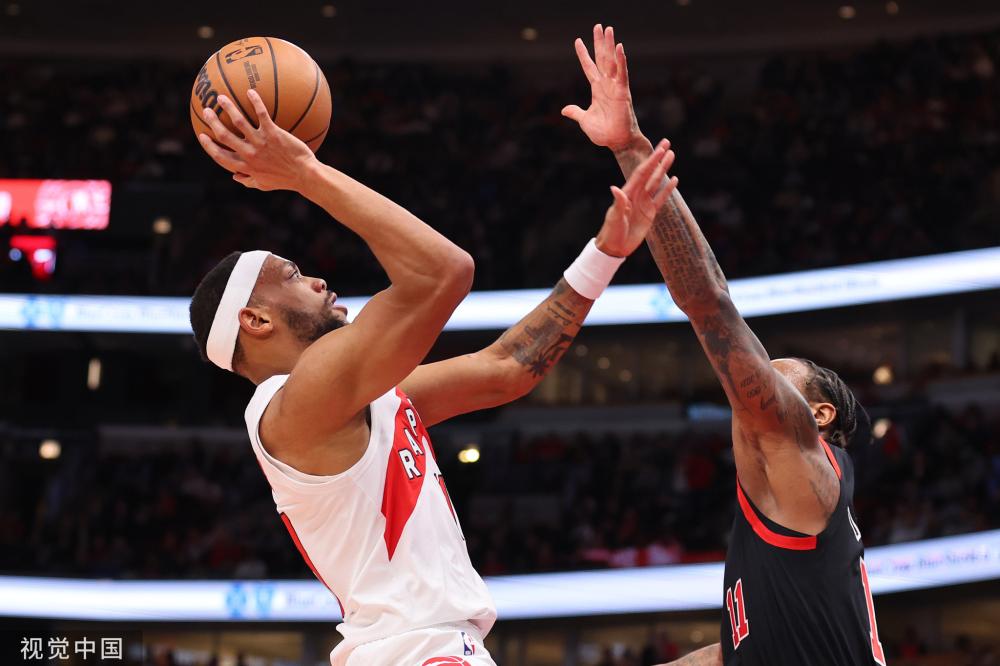 应的扩展步 应的扩展步