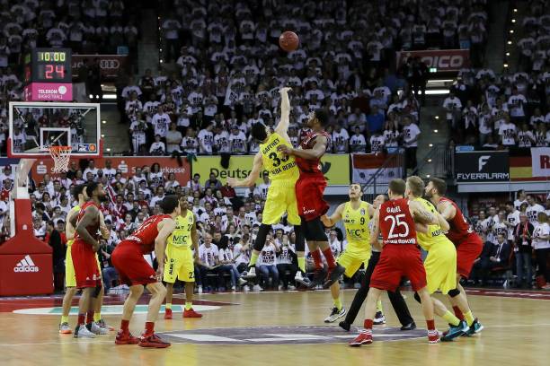 情绪波动 情绪波动