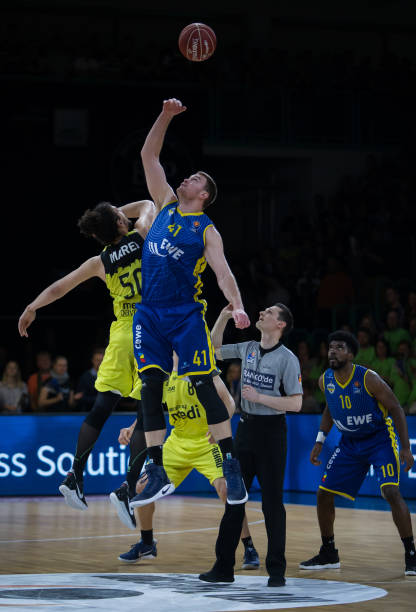 针对不足进 针对不足进