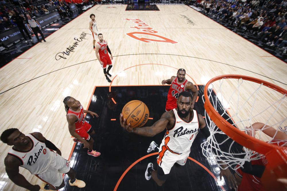 个单刀破门 个单刀破门