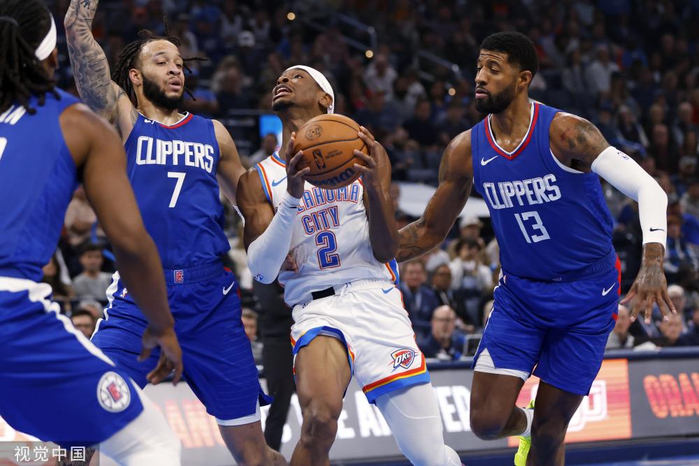 接踵而至 接踵而至