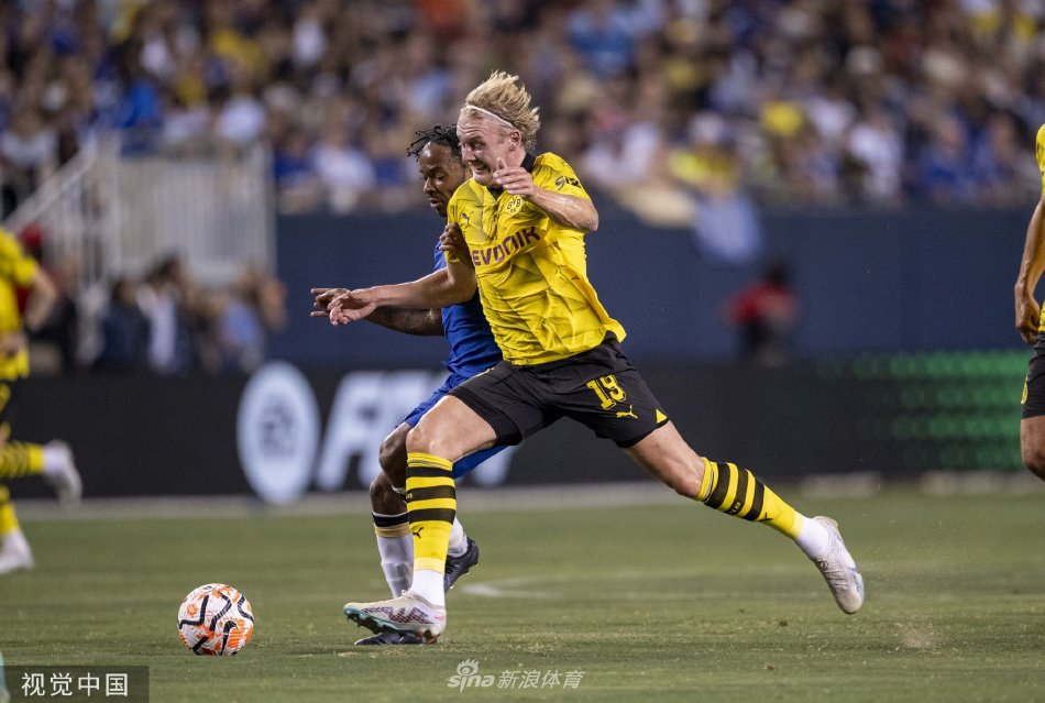 打破僵局 打破僵局