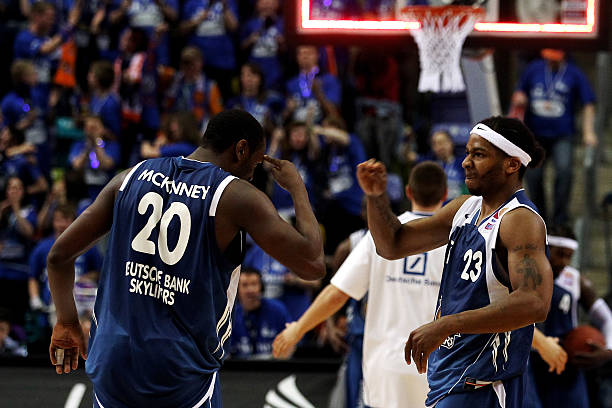 后梅西4球 后梅西4球