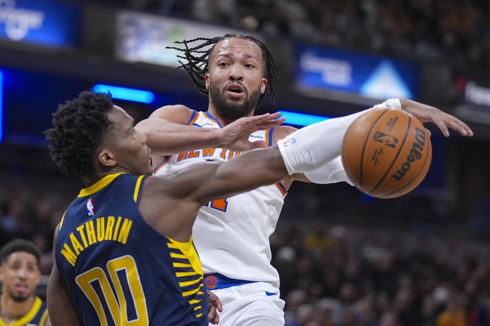 战术层面 战术层面