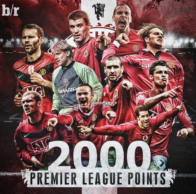 巴黎圣日尔 巴黎圣日尔